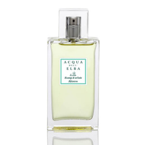 Altrove pour Homme - Eau de Parfum-100ml Acqua Dell' Elba Parfum