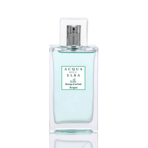 Acqua - Eau de Parfum-100ml Acqua Dell' Elba Parfum