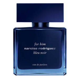 For Him Bleu Noir - Eau de Parfum-50ml NARCISO RODRIGUEZ