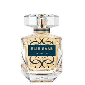Le Parfum Royal - Eau de Parfum -50ml ELIE SAAB