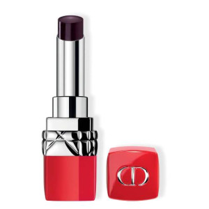 Christian Dior Rouge Dior Ultra Care - Rouge à Lèvres Soin- Dior 889 Ultra Power