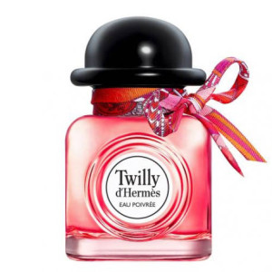 Twilly d'Hermès Eau Poivrée - Eau de Parfum-50ml HERMÈS