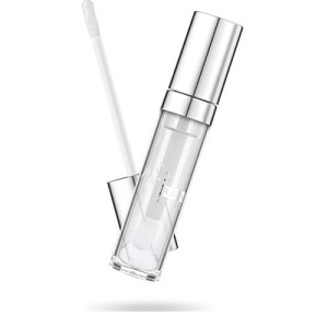 Miss Pupa Gloss - Gloss Utra-brillant, Effet Volume Immédiat- PUPA