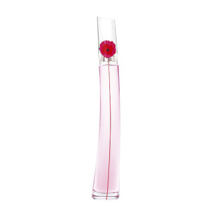 FLOWER BY KENZO Poppy Bouquet - Eau de Parfum Florale-100ml KENZO