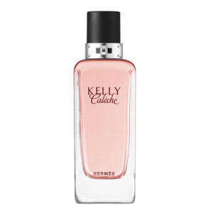 Kelly Calèche - Eau de parfum-100ml HERMÈS
