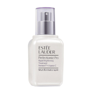 Perfectionist Pro - Sérum Illuminateur Rapide-50ml ESTEE LAUDER