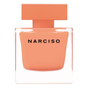 Narciso Ambrée - Eau de Parfum -90ml NARCISO RODRIGUEZ