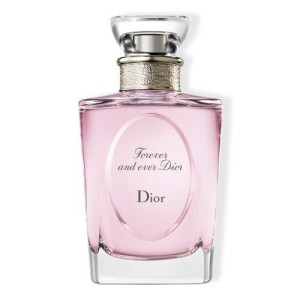 Christian Dior Forever and Ever - Eau de Toilette-100ml Dior
