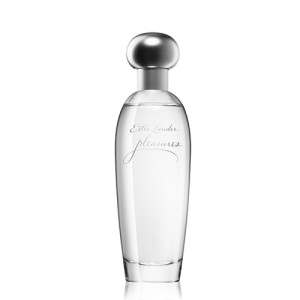 Pleasures - Eau de Parfum-50ml ESTEE LAUDER