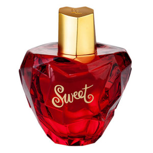 Sweet - Eau de Parfum Vapo.-30ml LOLITA LEMPICKA PARFUM