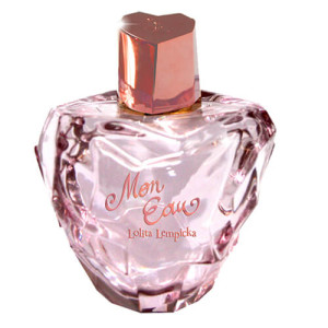 Mon Eau - Eau de Parfum Vapo.-30ml LOLITA LEMPICKA PARFUM
