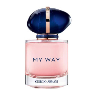 Giorgio Armani My Way - Eau de Parfum-90ml Armani Parfum