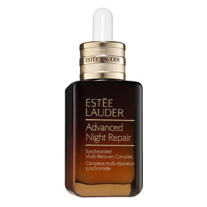 Advanced Night Repair - Sérum Complexe Multi-Réparation Synchronisée-75ml ESTEE LAUDER