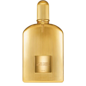Black Orchid Parfum-100ml TOM FORD