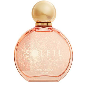 Soleil - Brume Cheveux -50ml LALIQUE