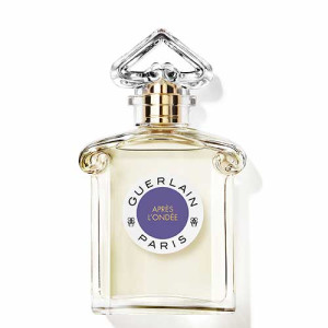 Après L'Ondée - Eau de Toilette-75ml GUERLAIN