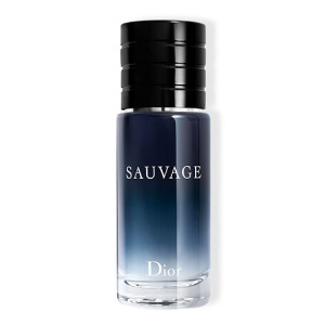 Christian Dior Sauvage - Eau de Toilette-30ml Dior