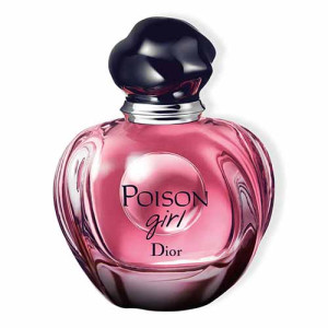 Christian Dior Poison Girl - Eau de parfum-30ml Dior