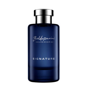Signature - Eau de Toilette -50ml BALDESSARINI