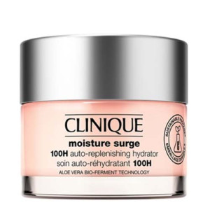 Moisture Surge - Soin Auto-Réhydratant 100H-30ml Clinique