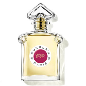 Champs-Élysées - Eau de Toilette-75ml GUERLAIN