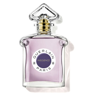 Insolence - Eau de Parfum -75ml GUERLAIN