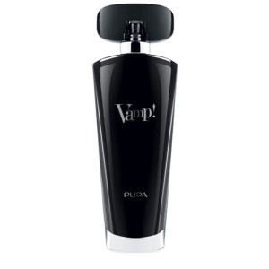 Vamp! Noir - Eau de Parfum-100ml PUPA