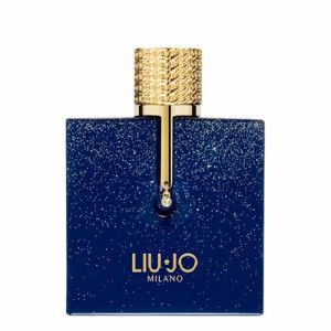Milano - Eau de Parfum-30ml LIU JO Parfum