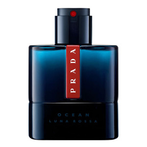 Luna Rossa Océan - Eau de Toilette-50ml Prada Parfum