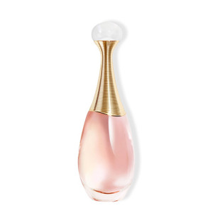 Christian Dior J adore - Eau de Toilette-100ml Dior