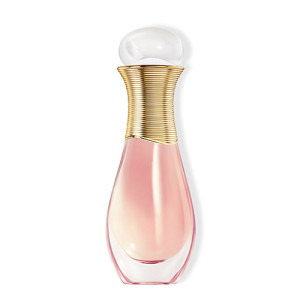 Christian Dior J adore - Eau de Toilette-20ml Dior