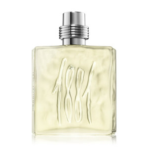1881 pour Homme - Eau de Toilette-100ml Cerruti 1881 Parfum