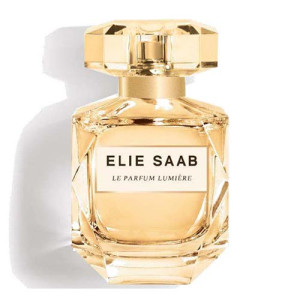 Le Parfum Lumière - Eau de Parfum-50ml ELIE SAAB