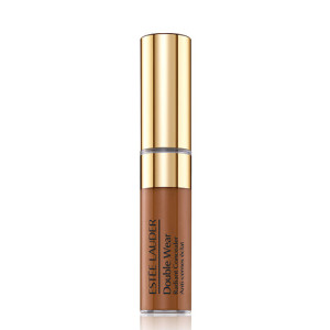 Double Wear - Radiant Concealer - Anti Cernes Éclat- ESTEE LAUDER 6W Extra Deep