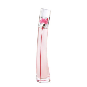 FLOWER BY KENZO Poppy Bouquet - Eau de Toilette-50ml KENZO