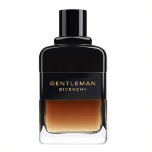 Gentleman Réserve Privée - Eau de Parfum -100ml GIVENCHY