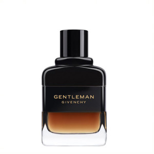 Gentleman Réserve Privée - Eau de Parfum -60ml GIVENCHY