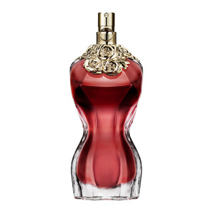 La Belle - Eau de Parfum -100ml JEAN PAUL GAULTIER