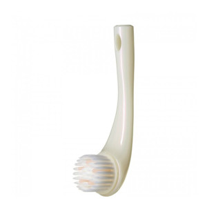 Brosse Nettoyante de Massage- SHISEIDO
