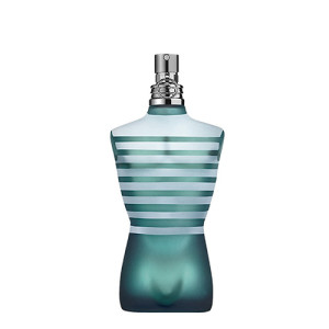 Le Male - Eau de Toilette-40ml JEAN PAUL GAULTIER