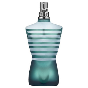 Le Male - Eau de Toilette-125ml JEAN PAUL GAULTIER