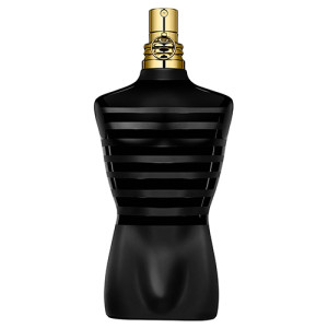 Le Male Le Parfum - Eau de Parfum-200ml JEAN PAUL GAULTIER