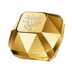 Lady Million - Eau de Parfum-30ml RABANNE PARFUM