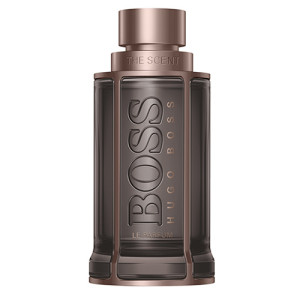 The Scent - Le Parfum For Him-50ml BOSS - HUGO BOSS
