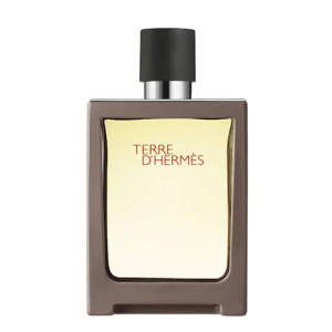 Terre d'Hermès - Eau de toilette-30ml HERMÈS