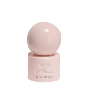 La Fille de L'Air - Eau de Parfum -30ml COURREGES
