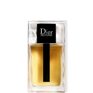 Christian Dior Homme - Eau de Toilette-50ml Dior