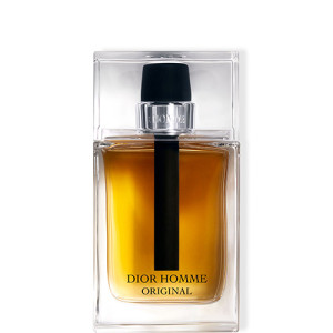 Christian Dior Homme Original - Eau de Toilette-100ml Dior