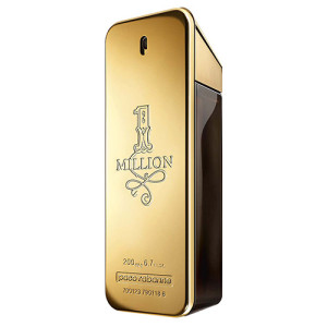 1 Million - Eau de Toilette-200ml RABANNE PARFUM