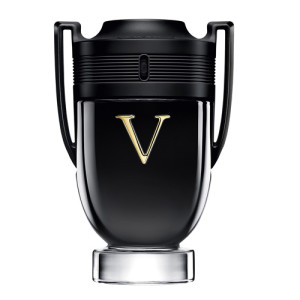 Invictus Victory - Eau de Parfum Extrême-100ml RABANNE PARFUM